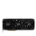 Gainward GeForce RTX 4070Ti Super Panther OC 16GB GDDR6X - 1210242 - zdjęcie 5